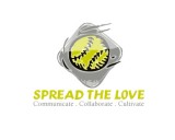 https://www.logocontest.com/public/logoimage/1340126157spread the love.jpg